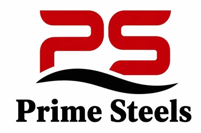 Prime Steels